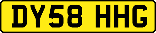 DY58HHG