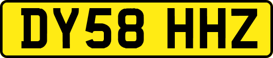 DY58HHZ