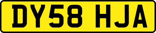 DY58HJA