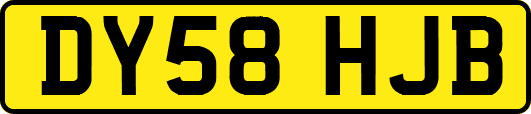 DY58HJB