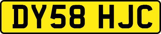 DY58HJC