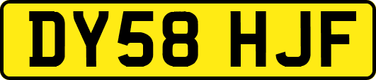 DY58HJF