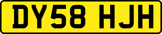DY58HJH