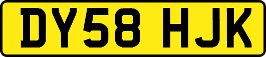 DY58HJK