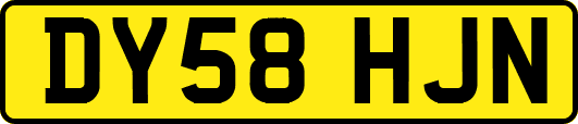 DY58HJN