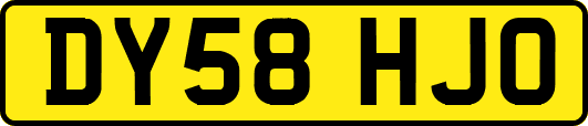 DY58HJO