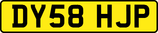 DY58HJP