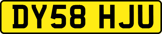 DY58HJU