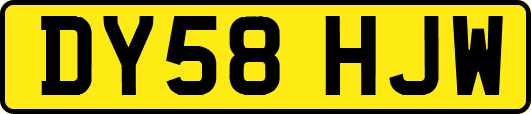 DY58HJW