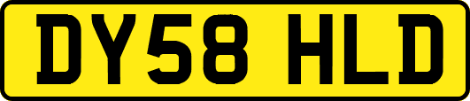 DY58HLD