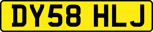 DY58HLJ