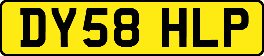 DY58HLP