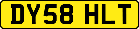 DY58HLT