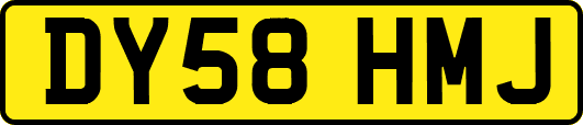 DY58HMJ