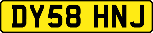 DY58HNJ
