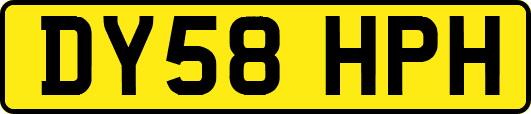 DY58HPH