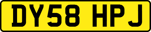 DY58HPJ
