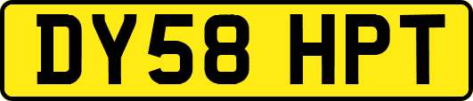 DY58HPT
