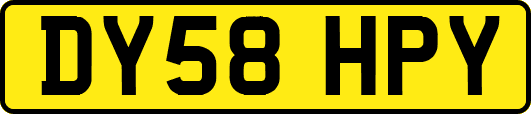 DY58HPY