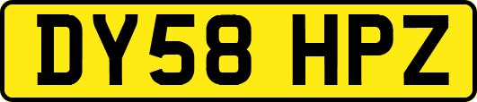 DY58HPZ