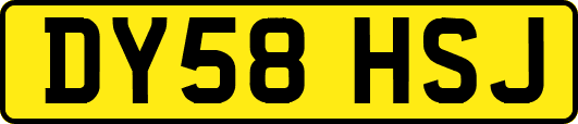 DY58HSJ