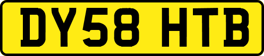 DY58HTB