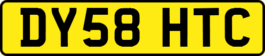 DY58HTC