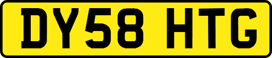 DY58HTG