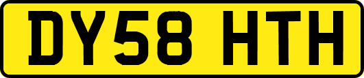 DY58HTH