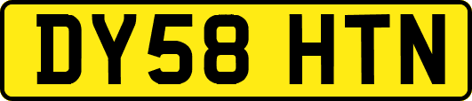 DY58HTN