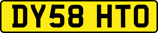 DY58HTO