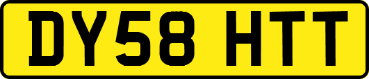 DY58HTT