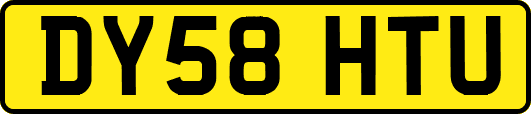 DY58HTU