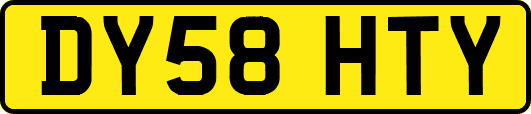 DY58HTY