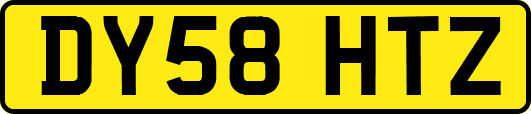 DY58HTZ