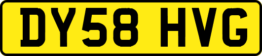 DY58HVG