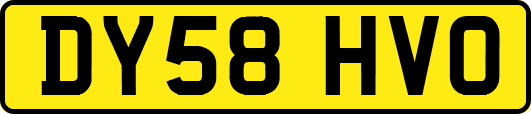 DY58HVO