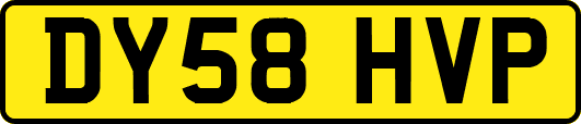 DY58HVP