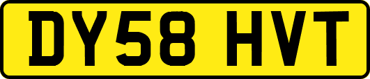DY58HVT