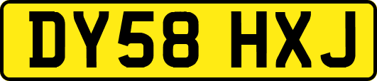 DY58HXJ