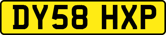 DY58HXP