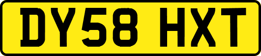DY58HXT