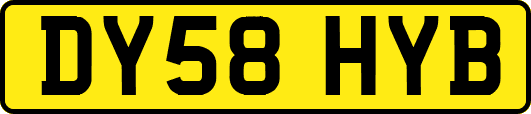 DY58HYB