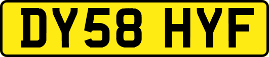 DY58HYF
