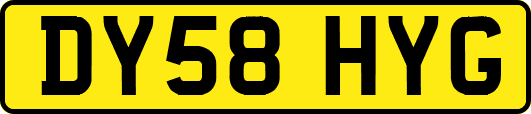 DY58HYG