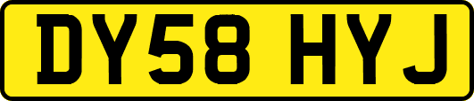 DY58HYJ