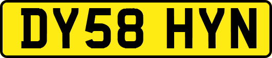 DY58HYN