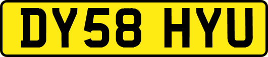 DY58HYU