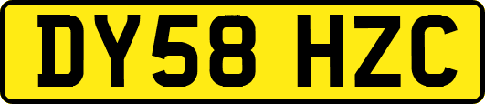 DY58HZC
