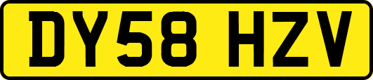 DY58HZV